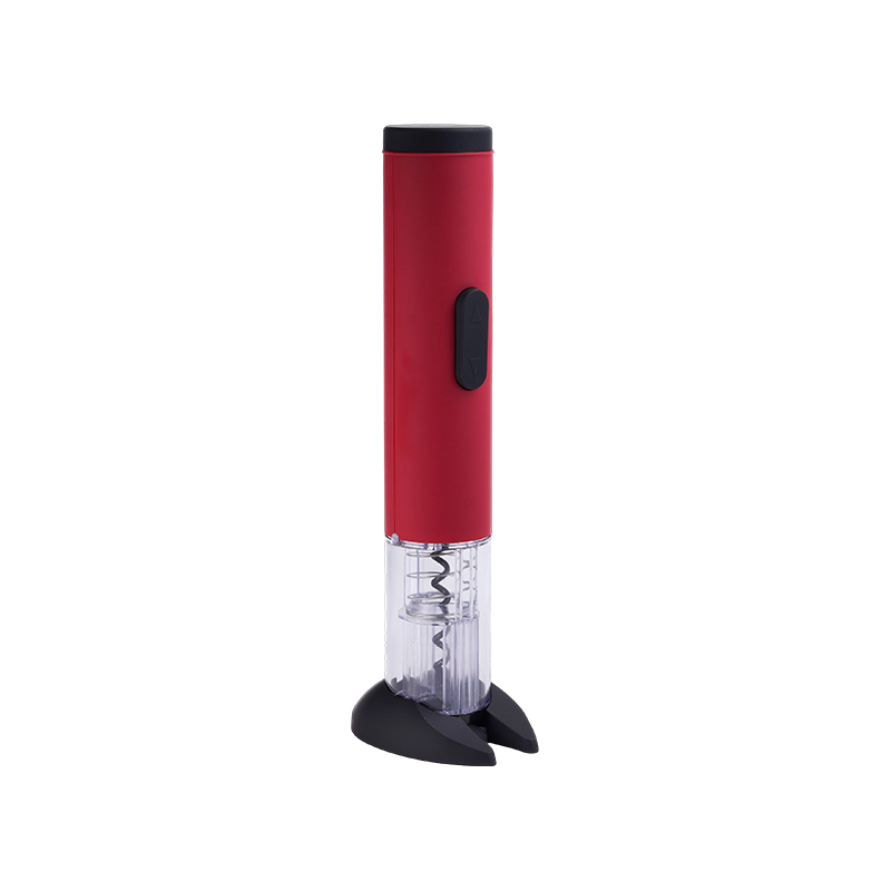 Apribottiglie automatico elettrico multifunzionale portatile ricaricabile