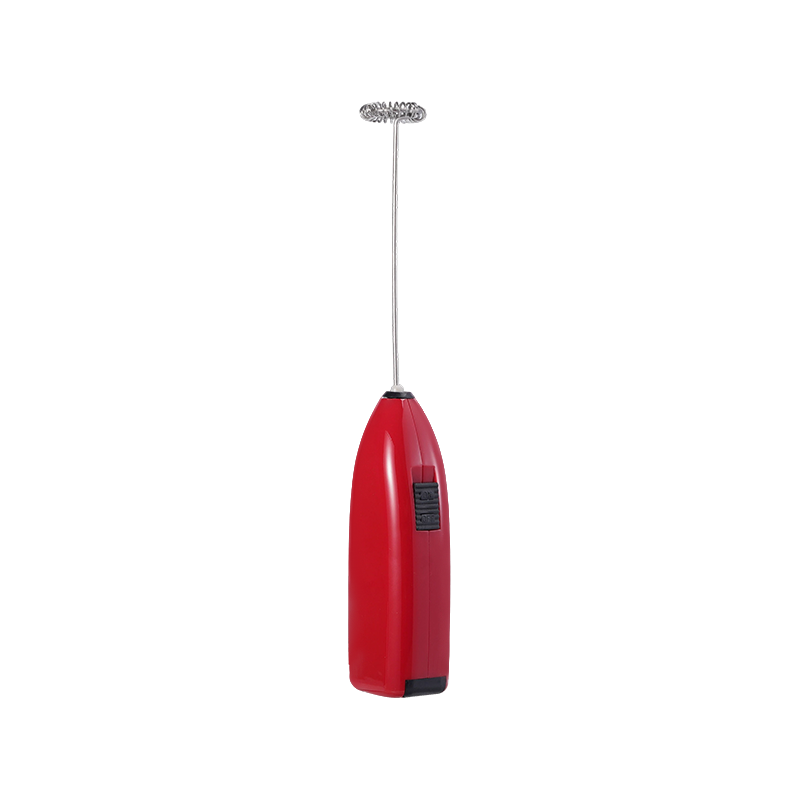 Frullatore per succhi portatile USB ricaricabile